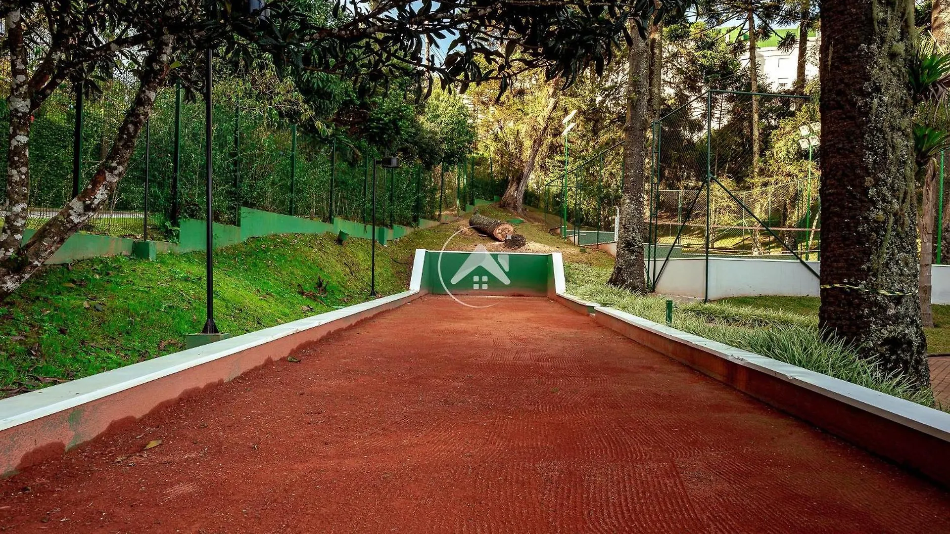 Sofisticado Apto Em Localizacao Privilegiada Comodidade E Lazer Ao Lado Do Centrinho Do Capivari Campos do Jordao Brazil