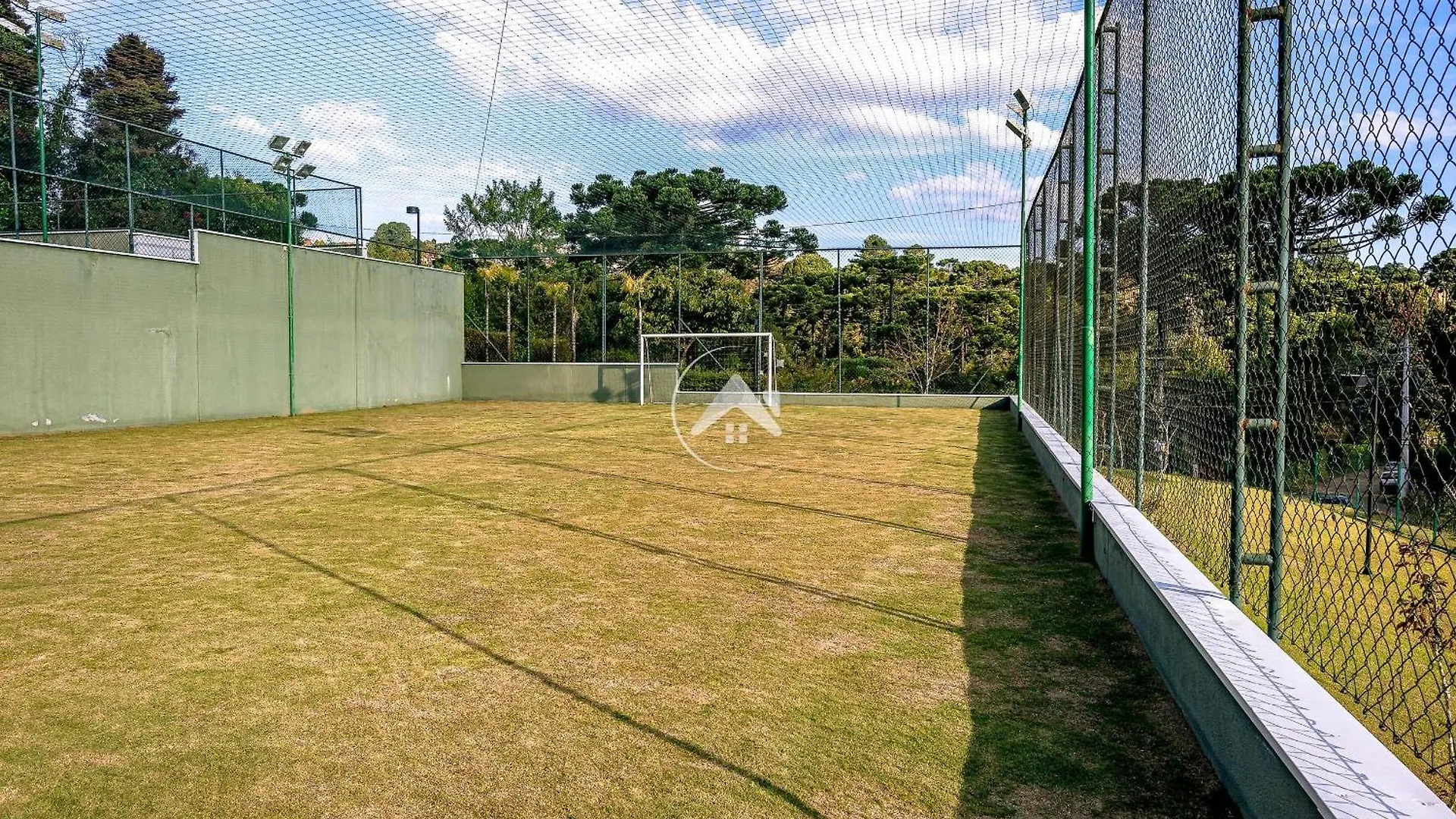 Apartment Sofisticado Apto Em Localizacao Privilegiada Comodidade E Lazer Ao Lado Do Centrinho Do Capivari Campos do Jordao Brazil