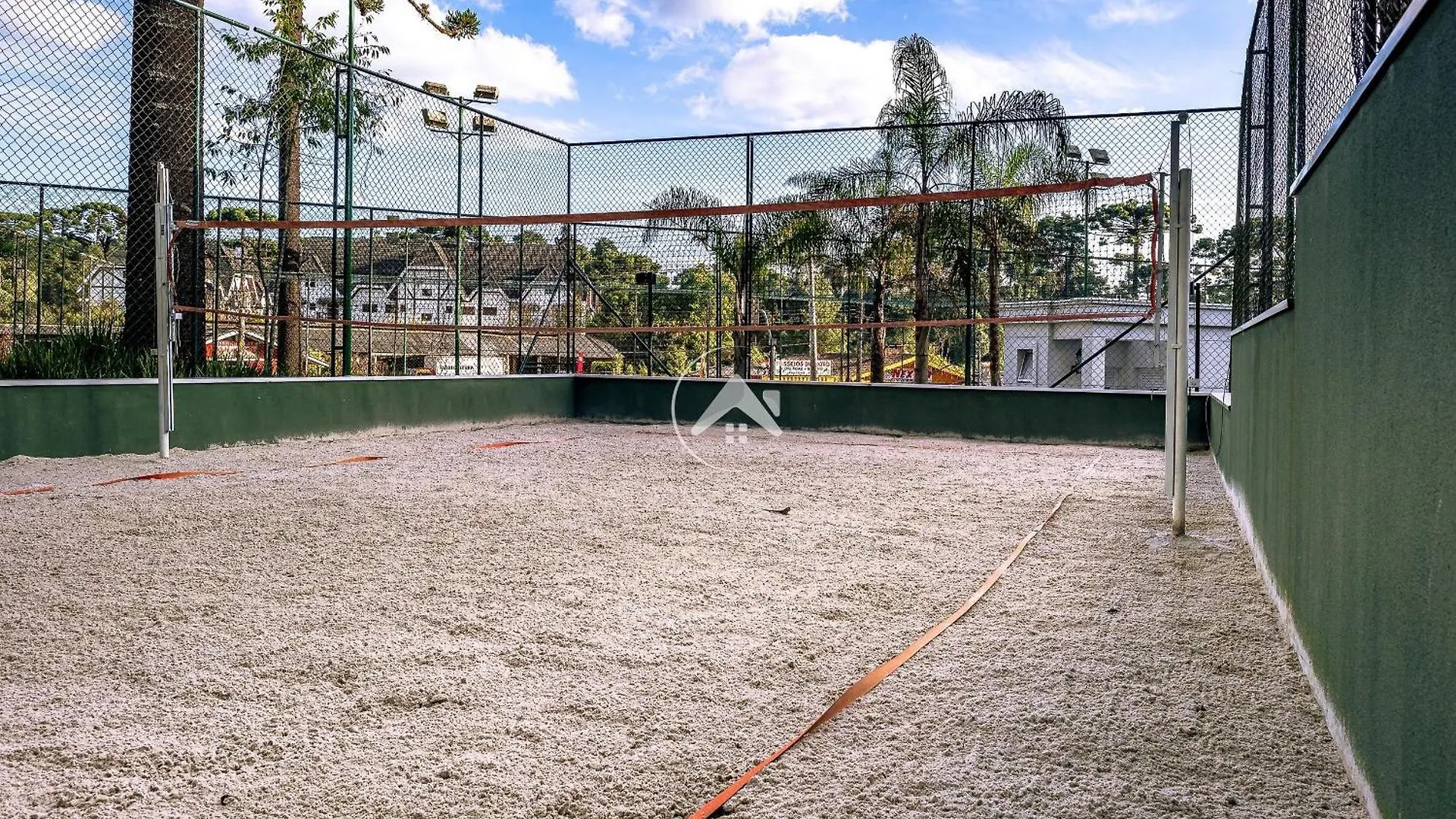 Apartment Sofisticado Apto Em Localizacao Privilegiada Comodidade E Lazer Ao Lado Do Centrinho Do Capivari Campos do Jordao