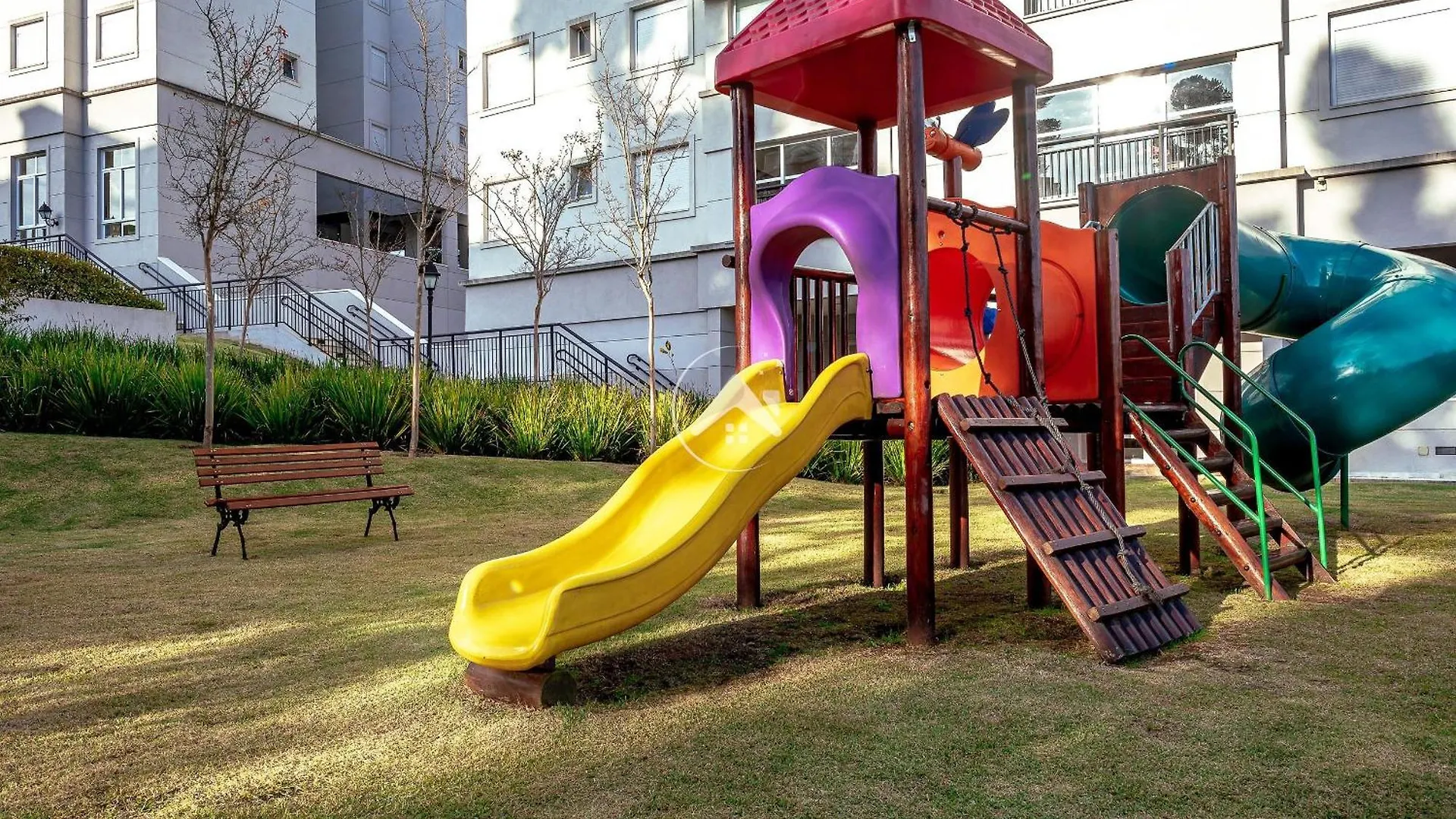 Sofisticado Apto Em Localizacao Privilegiada Comodidade E Lazer Ao Lado Do Centrinho Do Capivari Campos do Jordao Apartment