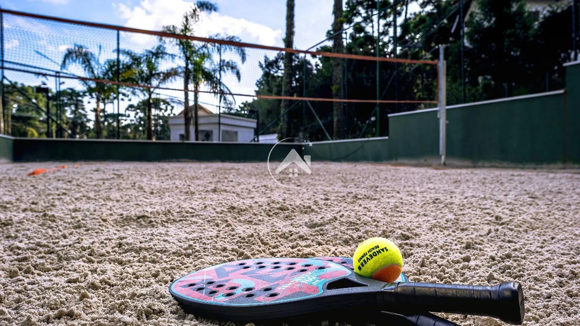 Sofisticado Apto Em Localizacao Privilegiada Comodidade E Lazer Ao Lado Do Centrinho Do Capivari Campos do Jordão 0*,  Βραζιλία