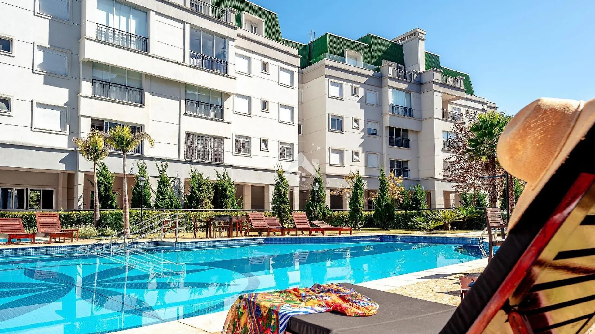Apartment Sofisticado Apto Em Localizacao Privilegiada Comodidade E Lazer Ao Lado Do Centrinho Do Capivari Campos do Jordao